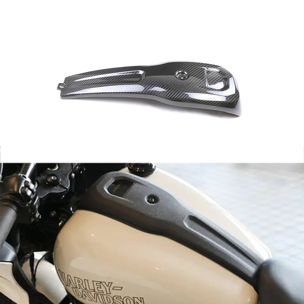 Holy Stone Drone Hs720 - สำหรับฮาร์เลย์ เดวิดสัน โลว์ไรเดอร์ โลว์ไรเดอร์ เอส เอสที