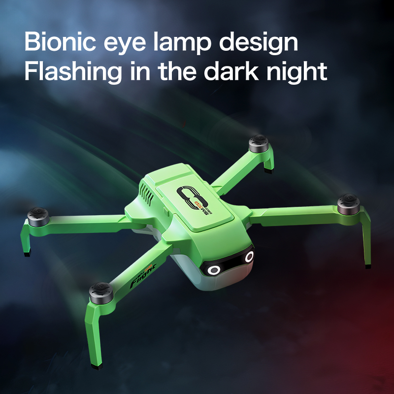 โดรนของเล่น M8S สำหรับเด็ก พร้ - Drone Kit Tricopter บทวิจารณ์และราคา