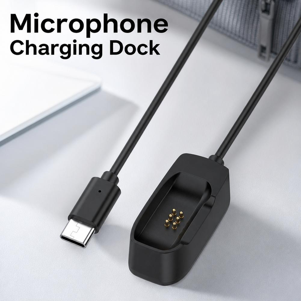แท่นชาร์จแม่เหล็กสำหรับ DJI Mi - Dji Drone Mini 3 บทวิจารณ์และราคา