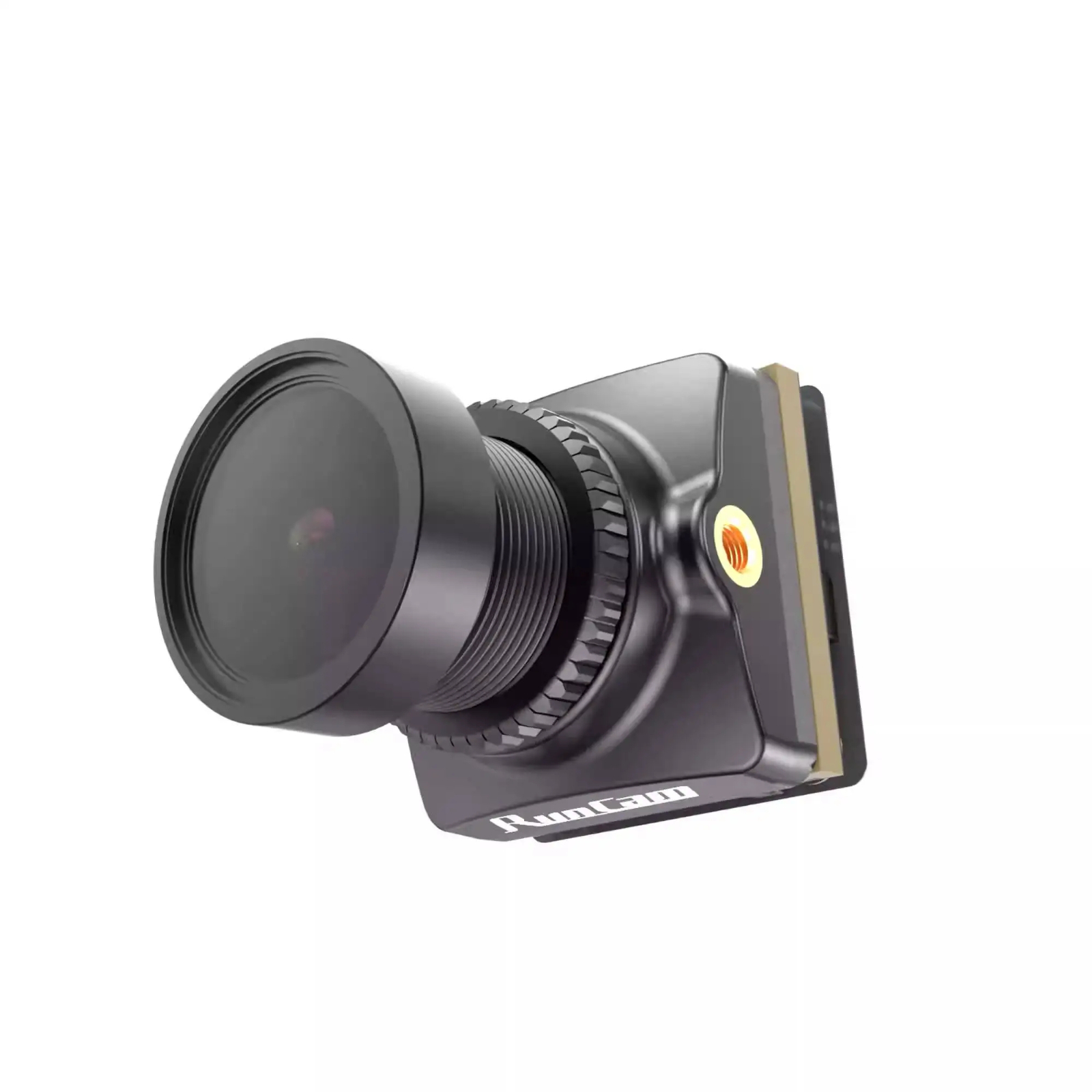 RunCam Phoenix 2 กล้อง NITE คว - Drone Kit Hexacopter บทวิจารณ์และราคา