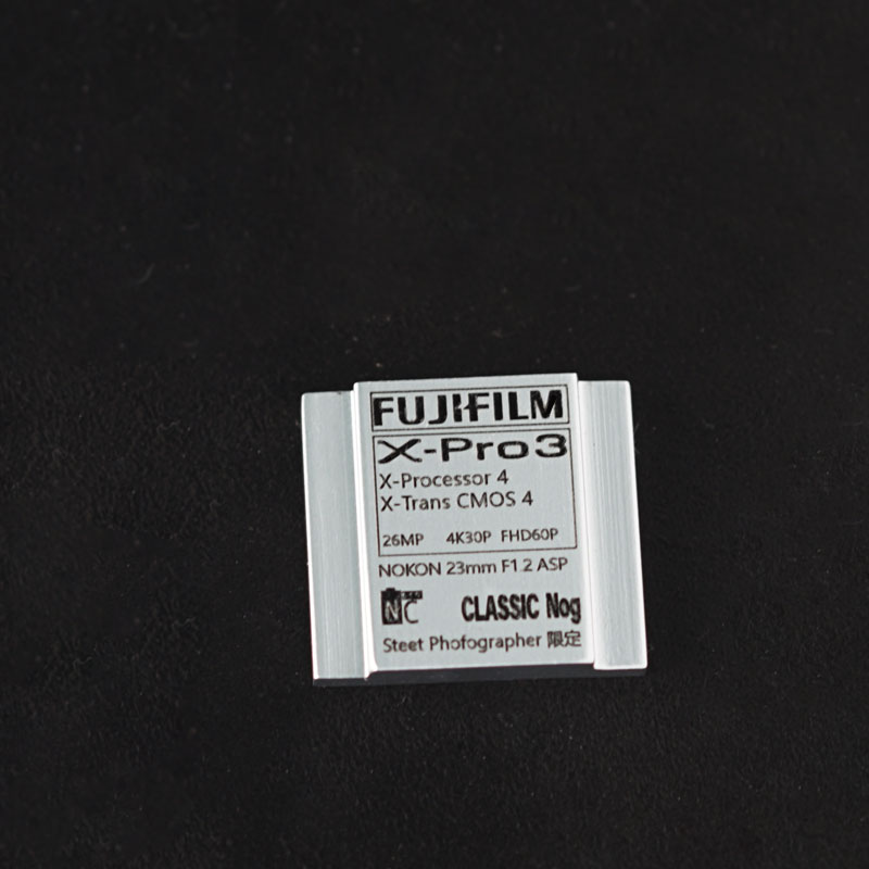 สำหรับ Sony Pentax Fujifilm Ni - Canon Camera Eos R50 บทวิจารณ์และราคา